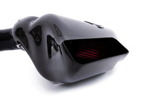 Unitronic Carbon Fiber Cold Air Intake MK8 GTI