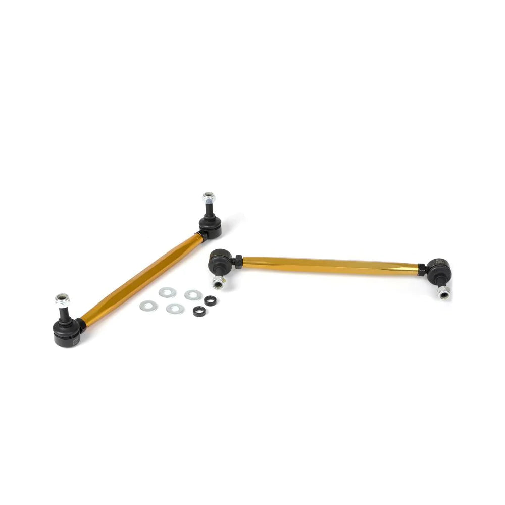 PRL Motorsports Throwback Rear Strut Bar - Civic Type R FL5 2022 PRL Motorsports Throwback Rear Strut Bar - Civic Type R FL5 2022