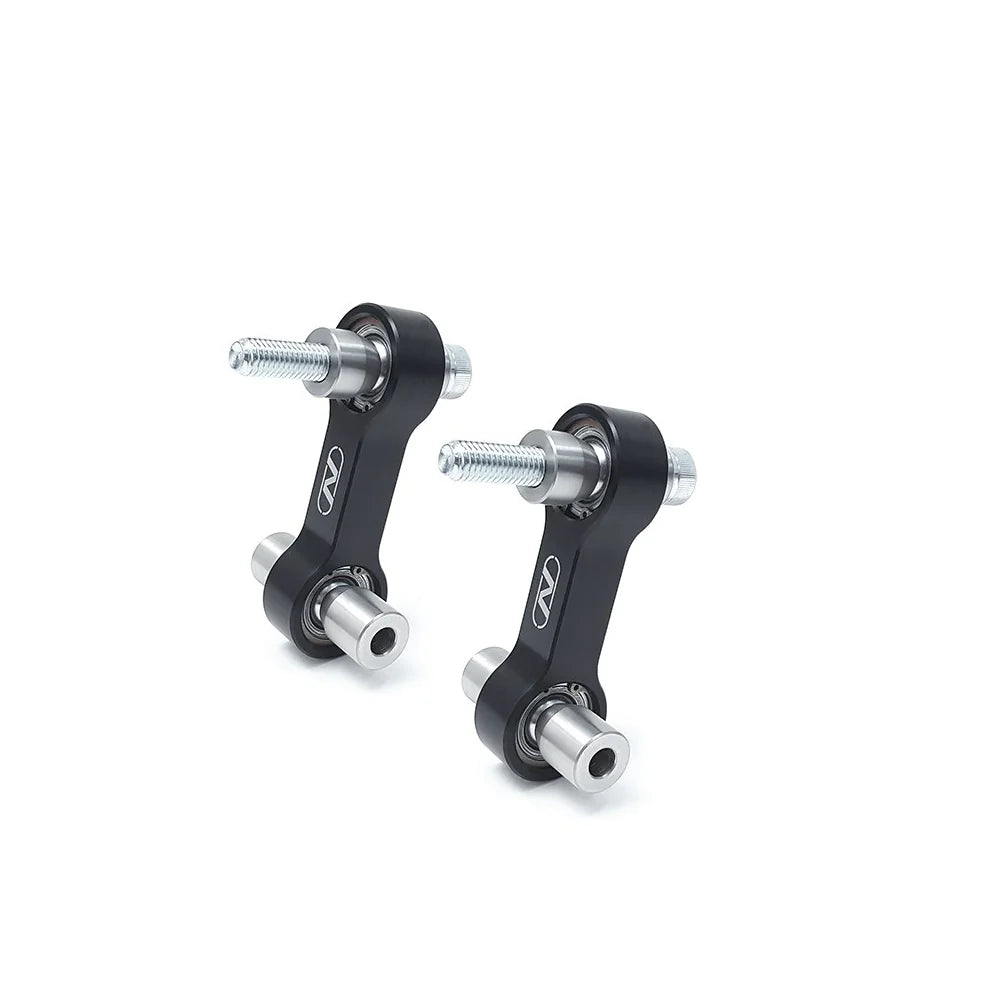 Neuspeed Anti-Sway Bar Billet Rear End Links MQB