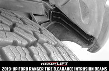 ReadyLift High-Clearance Anti-Intrusion Beams Ford Ranger 2019 +