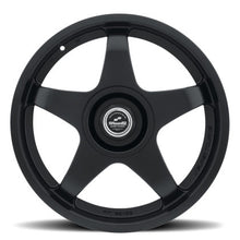 Fifteen52 Chicane Super Touring Wheel - 19x8.5" - Ford Focus ST 2013+/RS 2016+