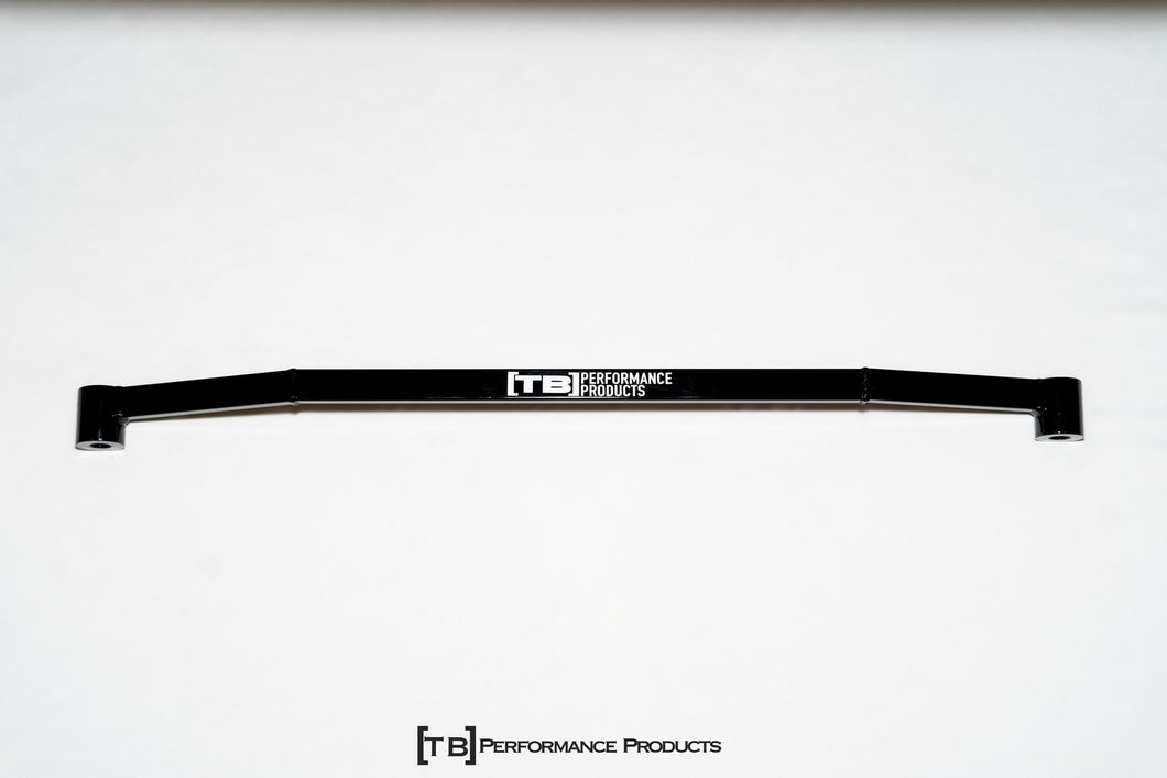 TB Performance Traction Bar Focus ST 2013+