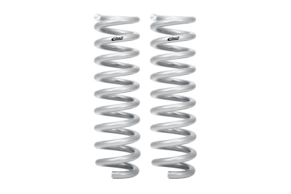 Eibach Pro-Lift Front Coil Springs Ford Ranger 2019 + AWD