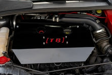 TB Performance Engine Cover Focus ST/Focus RS