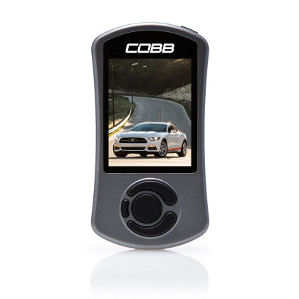 Cobb AccessPort V3 Mustang Ecoboost