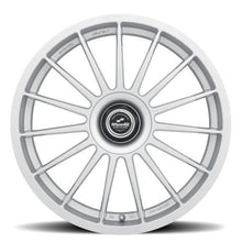 Fifteen52 Podium Super Touring Wheel - 19x8.5 - Ford Focus ST 2013+/ RS 2016+