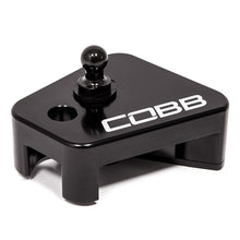 Cobb Adjustable Shift Plate Focus ST 2013+/Focus RS 2016+