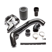 Cobb Carbon Fiber Intake System Focus ST 2013+/Focus RS 2016+