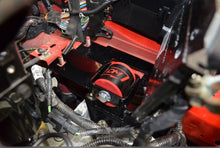 Damond Motorsports Transmission Mount Focus ST / Focus RS