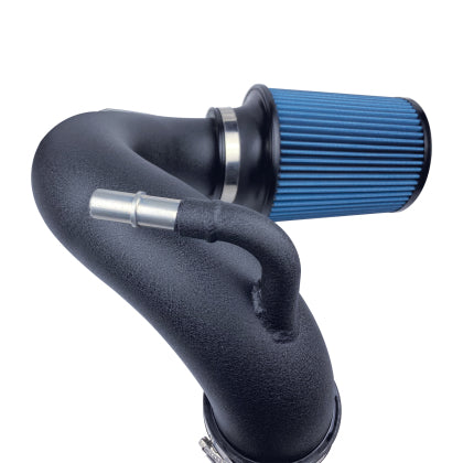 Injen PF Cold Air Intake System Ford Ranger 2019 +