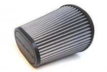 Roto-Fab Replacement Air Filter Chevy Camaro 2016+