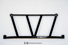 TB Performance Torque Gusset Traction Bar™ Focus ST/Focus RS