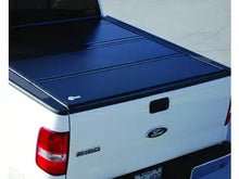 BAKFlip G2 Tonneau Cover (5ft Bed) Ford Ranger 2019 +