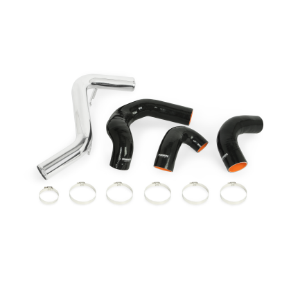 Mishimoto Intercooler Piping Kit Focus ST