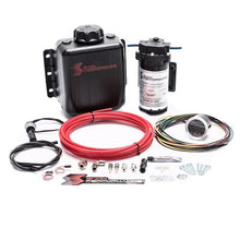 Snow Performance Stage 2.5 Water-Methanol Injection Kit