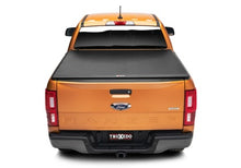 TruXedo TruXport Tonneau Cover (5ft Bed) Ford Ranger 2019 +