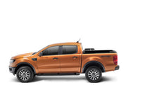 Extang Trifecta 2.0 Tri-Fold Tonneau Cover (5ft Bed) Ford Ranger 2019 +