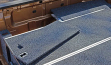 ARB Bed Drawer Side & Cab Panels (5ft Bed) Ford Ranger 2019 +