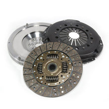 Competition Clutch Stage 2 Clutch Kit Focus ST 2013 +