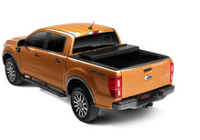 Extang Xceed Hard-Folding Tonneau Cover (5ft Bed) Ford Ranger 2019 +