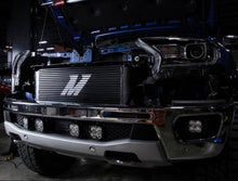 Mishimoto Performance Intercooler Ford Ranger 2019 +