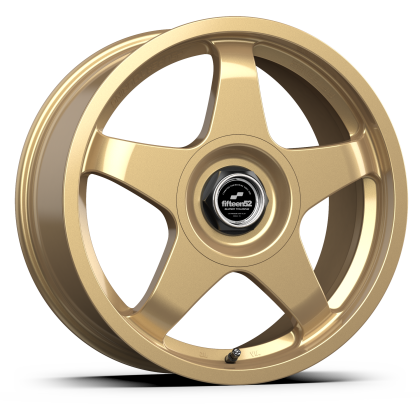 Fifteen52 Chicane Super Touring Wheel - 19x8.5