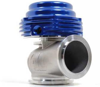 Tial 38mm MVS External Wastegate (All Springs Included)
