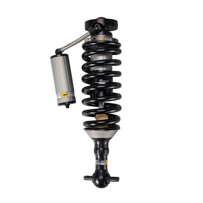 Old Man Emu BP-51 Front Coilover Ford Ranger 2019+