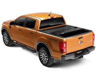 Undercover Armor Flex Tri-Fold Tonneau Cover (5ft Bed) Ford Ranger 2019 +