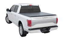 Access Vanish Soft Roll-Up Tonneau Cover (5ft Bed) Ford Ranger 2019 +