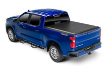 Lund Genesis Roll-Up Tonneau Cover (5ft Bed) Ford Ranger 2019 +