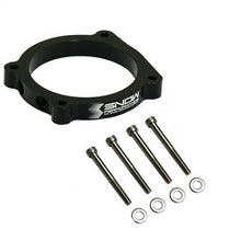 Snow Performance Stage 2 Water-Methanol Kit (Stainless Steel Braided Line, 4AN Fittings) Focus ST/RS