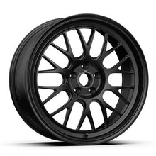 Fifteen52 Holeshot RSR - 19x9 - Ford Focus ST 2013+/ RS 2016+