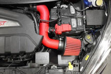AEM Cold Air Intake System Ford Fiesta ST 2014+