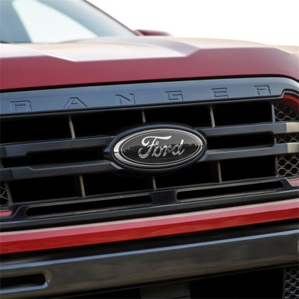 Ford Performance Tremor Grille Ford Ranger 2019 +