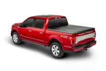 Undercover SE One-Piece Tonneau Cover (5ft Bed) Ford Ranger 2019 +