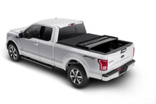 Extang Trifecta 2.0 Signature Tri-Fold Tonneau Cover (5ft Bed) Ford Ranger 2019 +