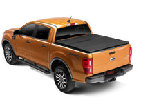 Extang Solid Fold 2.0 Tonneau Cover (5ft Bed) Ford Ranger 2019 +