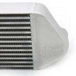 CP-E Lightweight ΔCore™ Front Mount Intercooler Ford Focus ST 2013+