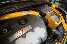 CP-E αIntake™ Intake System Ford Focus ST 2013-2014