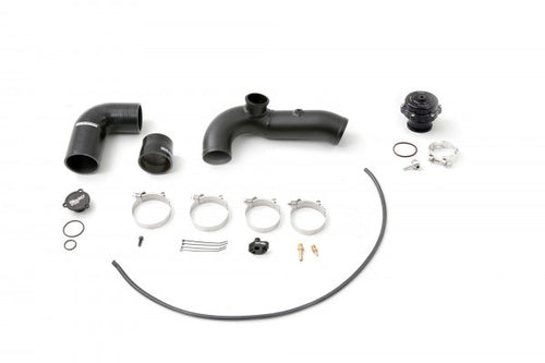 CP-E Exhale™ Tial BOV Kit Focus ST 2013 +