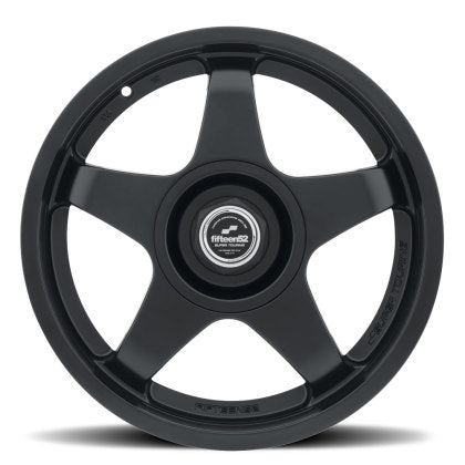 Fifteen52 Chicane Super Touring Wheel - 17x7.5