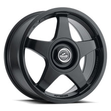 Fifteen52 Chicane Super Touring Wheel - 18x8.5" - Ford Focus ST 2013+/RS 2016+