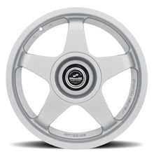 Fifteen52 Chicane Super Touring Wheel - 17x7.5" - Ford Fiesta ST 2014+