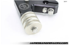 JBR Short Shift Arm Focus ST/RS