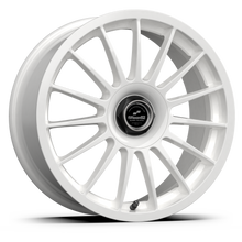 Fifteen52 Podium Super Touring Wheel - 19x8.5 - Ford Focus ST 2013+/ RS 2016+