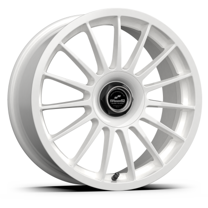 Fifteen52 Podium Super Touring Wheel - 19x8.5 - Ford Focus ST 2013