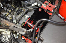 Damond Motorsports Transmission Mount Focus ST / Focus RS