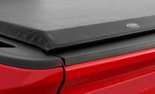 Access Original Soft Roll-Up Tonneau Cover (5ft Bed) Ford Ranger 2019 +