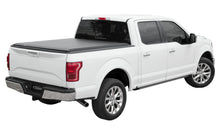 Access Original Soft Roll-Up Tonneau Cover (5ft Bed) Ford Ranger 2019 +